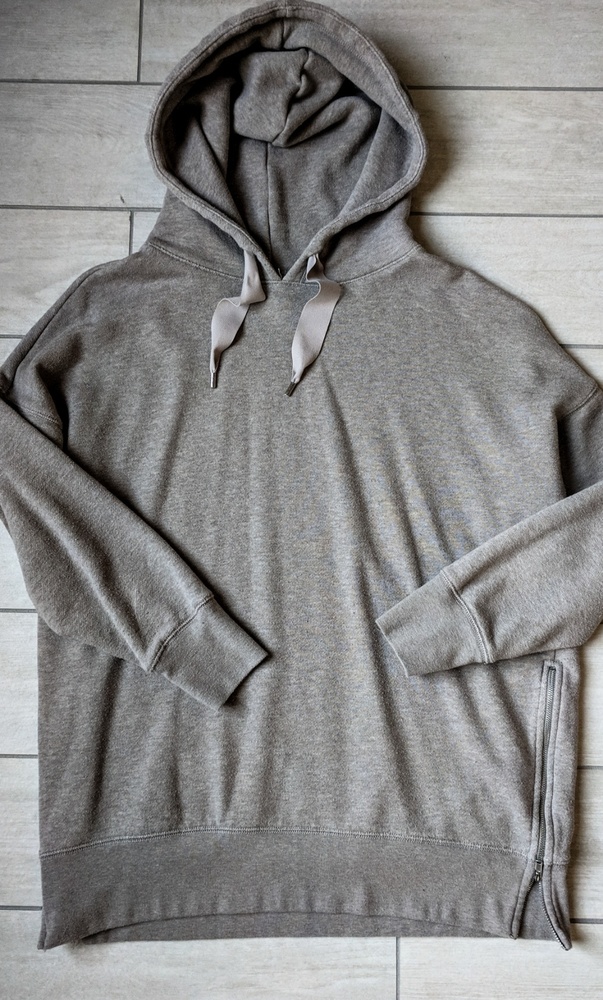 Aerie City Hoodie